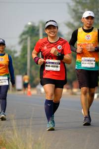 BIB: 41296, 46800, 540009
                            <button type="button" onclick="openModal(8871594)" class="btn btn-primary btn-sm float-right btn-popup" data-toggle="modal" data-target=".modal-high-quality">
                        <i class="fas fa-shopping-cart"></i> Add to Cart
                    </button>
                                            <button type="button" onclick="isThisMe(8871594, true)" class="btn btn-success btn-sm float-right btn-popup btn-isme hidden" data-toggle="tooltip" data-placement="bottom" title="นี่คือรูปของคุณใช่ไหม คลิกที่นี่เพื่อเอาเข้าอัลบั้ม">
                        <i class="fas fa-plus"></i> Add to album
                    </button>
                    <button type="button" onclick="isThisMe(8871594, false)" class="btn btn-warning btn-sm float-right btn-popup btn-isnotme hidden">
                        <i class="fas fa-ban"></i> Remove from album
                    </button>